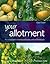 Your Allotment