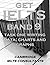 Get IELTS Band 9.0 in Academic Writing Task 1 Data, Charts & Graphs