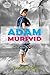 Adam Mursyid