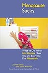 Menopause Sucks: ...