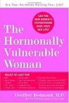 The Hormonally Vu...