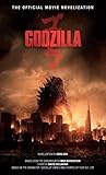 Godzilla: The Off...