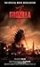Godzilla: The Official Movie Novelization