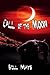 Call of the Moon
