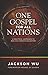 One Gospel for All Nations:...