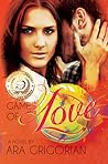 Game of Love by Ara Grigorian Game of Love by Ara Grigorian