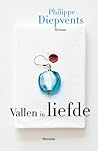 Vallen in liefde