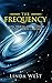 The Frequency: Fulfill all ...