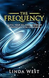 best books on energy frequency and vibration Køb Tracy's Dog Clitoral Sucking Vibrator OG Purple main image 1