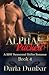 Alpha Packed by Darla Dunbar