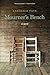 Mourner's Bench: A Novel