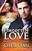 Forgotten Love by Cher Etan