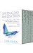 Journaling with Lisa Shea: Step by Step Basics Plus Over 300 Detailed Prompts to Declutter, Revitalize, and Improve your Life