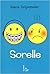 Sorelle by Raina Telgemeier