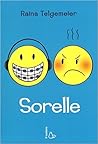 Sorelle