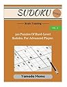 Sudoku: Brain Tra...