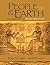 People of the Earth: An Introduction to World Prehistory