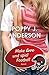 Make Love und spiel Football by Poppy J. Anderson