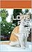 LOVE FOR A CAT