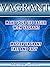 VAGRANT: Make Your Life Easier With VAGRANT. Master VAGRANT FAST and EASY! (Programming is Easy Book 10)