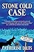 Stone Cold Case (A Rock Shop Mystery)