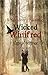 Wicked Winifred (Snowberry #6)