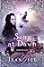 Song at Dawn by Jean Gill