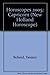 Horoscopes 2005: Capricorn (New Holland Horoscope)
