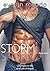 Storm: Book 3