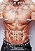 Storm: Book 5: A New Adult ...