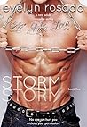 Storm: Book 5: A New Adult Romance Series Storm: Book 5: A New Adult Romance Series