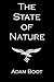 The State of Nature