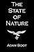 The State of Nature