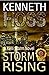 Storm Rising (Kelli Storm #1)