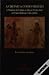 A crónica como missão : a história da Etiópia-a-Alta ou Preste João do Padre Baltasar Teles (1660)