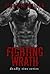Fighting Wrath