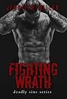Fighting Wrath