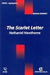 The Scarlet Letter