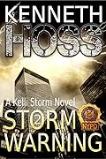 Storm Warning