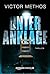 Unter Anklage by Victor Methos