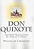 Don Quixote