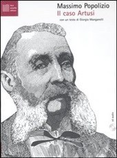 Il caso Artusi. Patologie italiane.