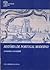 História de Portugal moderno : economia e sociedade