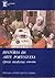 História da Arte Portuguesa - Época Moderna (1500-1800)