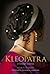 Kleopatra