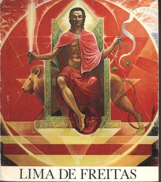 Lima de Freitas : retrospectiva (1946-1984)