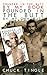 Pounded In The Butt By My Book "Pounded In The Butt By My Own Butt"
