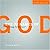 The 72 Names of God: Techno...