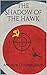 The Shadow of the Hawk by Andrew Cooper Jones