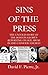 Sins of the Press: The Unto...